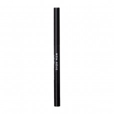 Mon Reve Infiniliner Eye Gel Pencil 01 Black